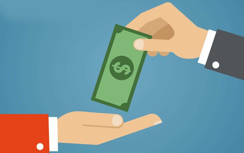 Devem pagar o imposto os propriet&aacute;rios, titulares do dom&iacute;nio &uacute;til ou possuidores de im&oacute;veis urbanos, sejam eles casas, apartamentos, terrenos ou salas comerciais/Foto: Reprodu&ccedil;&atilde;o&nbsp;