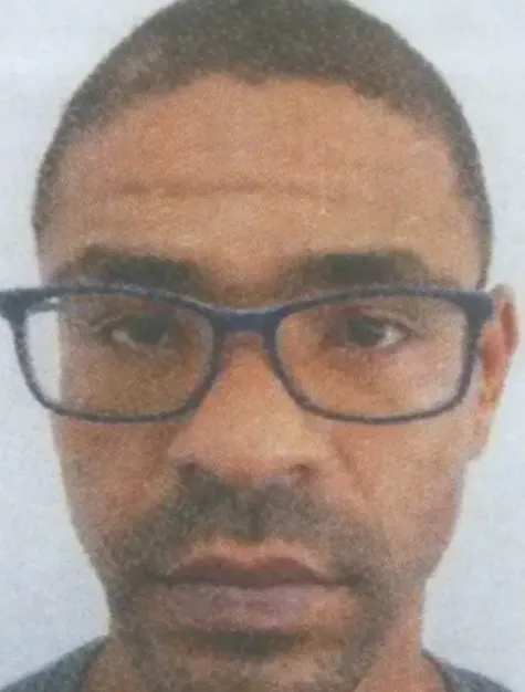 Homem de 38 anos é encontrado morto em residencial de Feira de Santana