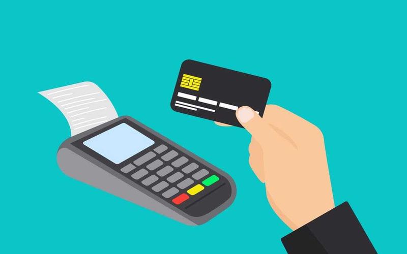 Antes das novas regras, taxas cobradas por operadoras podiam ultrapassar 6%, o que impactava diretamente o pre&ccedil;o final das refei&ccedil;&otilde;es para o consumidor/Foto: Reprodu&ccedil;&atilde;o&nbsp;