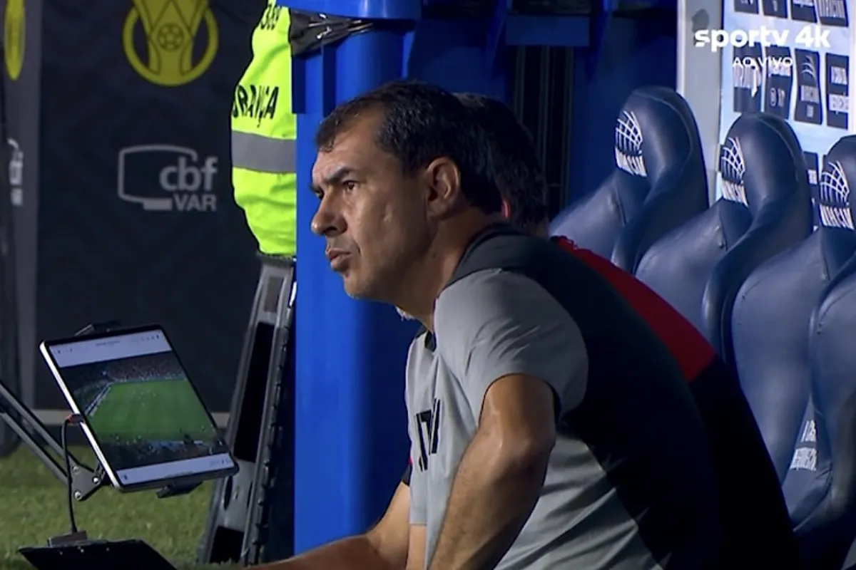 vitoria goleada
