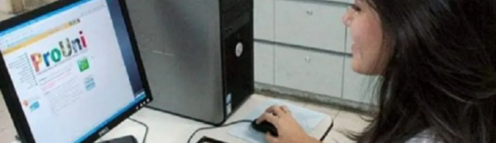 ESTÁGIO: Órgãos federais darão prioridade a contratação de estudantes do ProUni e Fies
