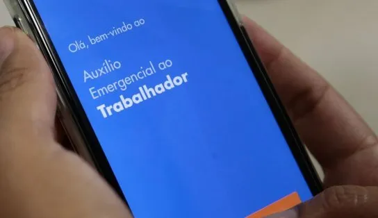 Nova rodada: veja quando você vai receber os valores do auxílio emergencial; benefício chega a R$ 375