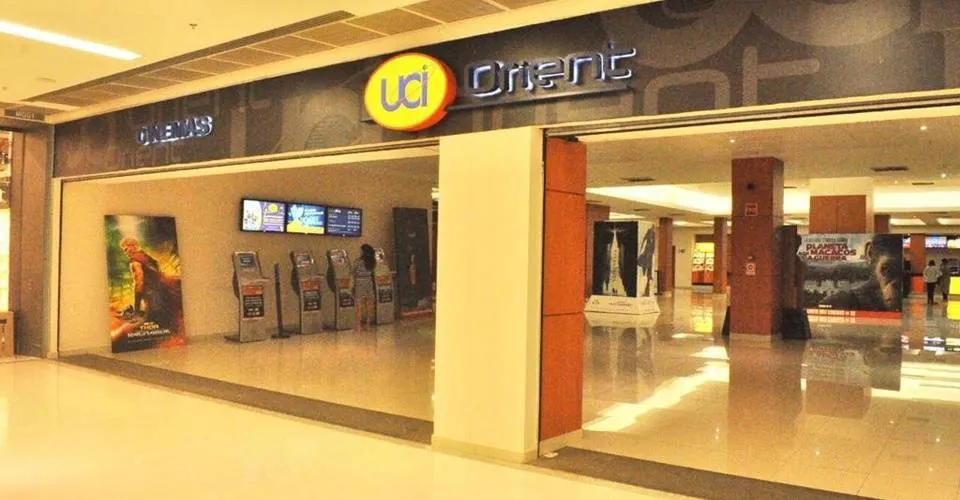 Rede de cinemas oferece ingressos por R$ 12 até o dia 19 de junho em Salvador