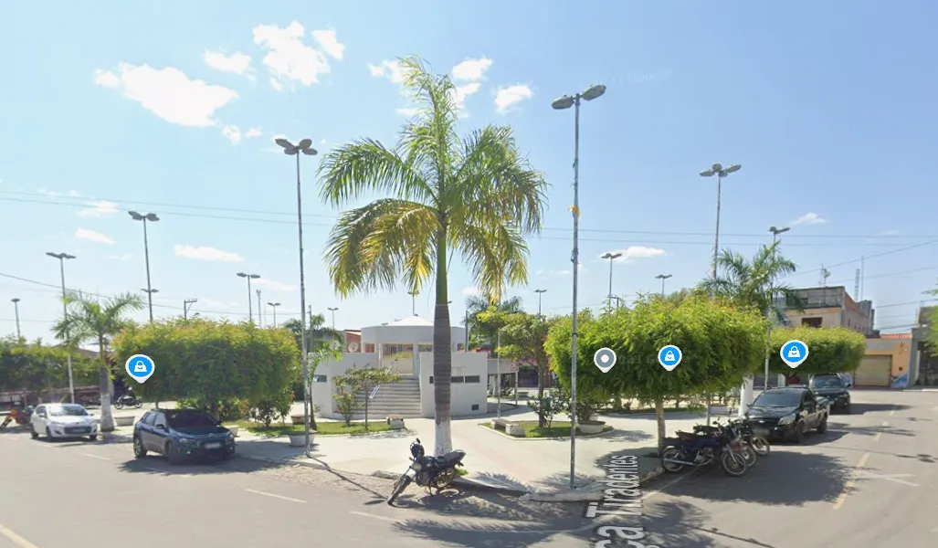 Prefeitura na Bahia anuncia concurso com 1.083 vagas e salários de até R$ 5,1 mil