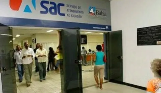 Instalação de SAC no bairro de Brotas é estudada por parlamentar; você, morador, acha que precisa?