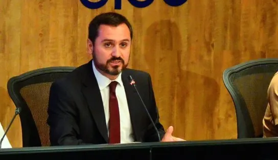 Anunciado como ministro, Flávio Dino indica nome para diretor-geral da Polícia Federal