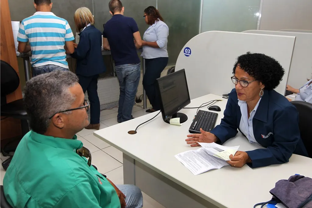 Mutirão Acordo Legal totaliza R$ 47 milhões para os cofres do Estado