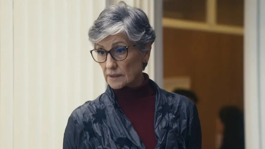 Mulher denuncia Cássia Kis por transfobia em shopping do Rio de Janeiro