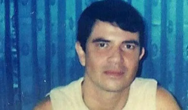 Brasileiro condenado à morte rejeita ‘três últimos pedidos’ na Indonésia