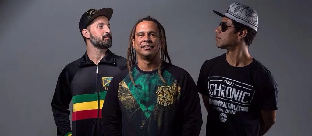 Diamba e Attooxxa estreiam projeto “Identidade RV” no Zen Salvador