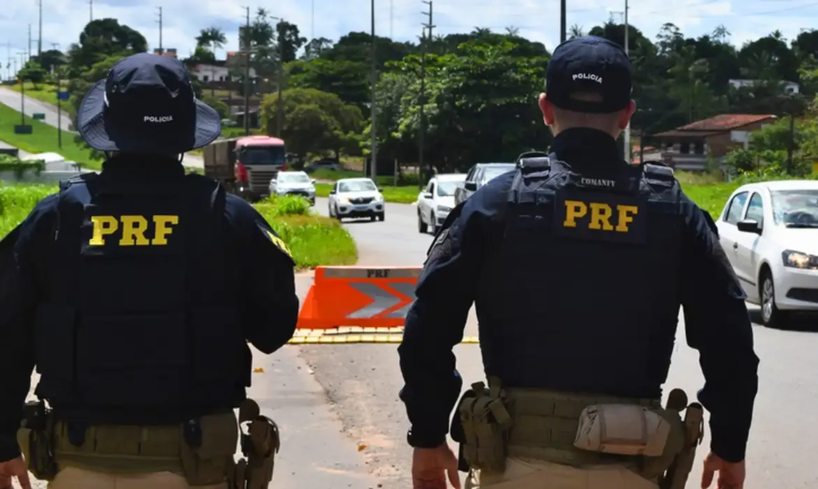 Prf Divulga&ccedil;&atilde;o