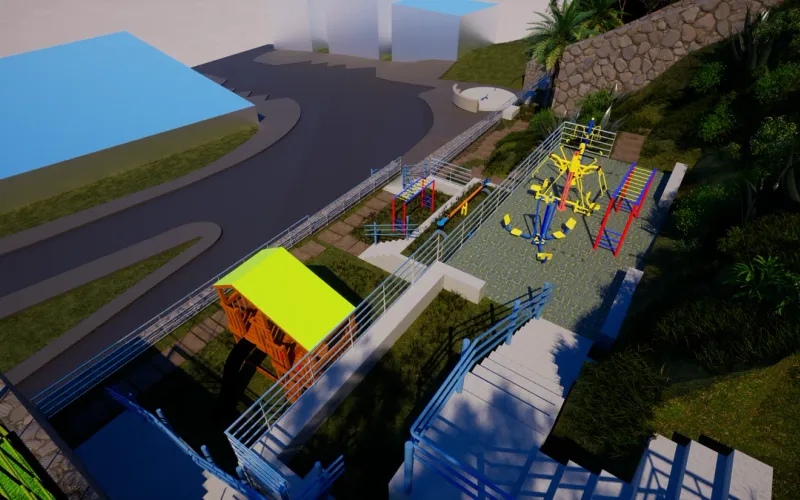 A importância do cinema gratuito para Salvador se dá na democratização do acesso à cultura, que muitas vezes é restrita pela barreira econômica/Foto: Divulgação