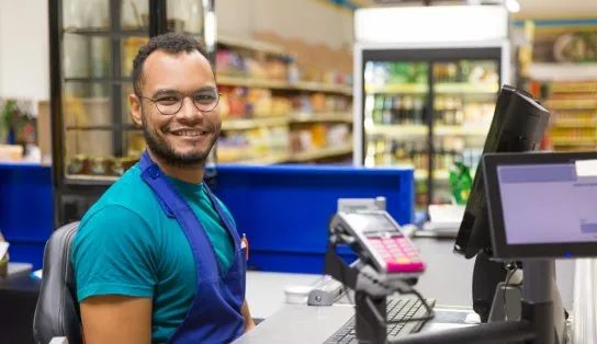 Confira as vagas de emprego do SIMM e SineBahia para esta quinta