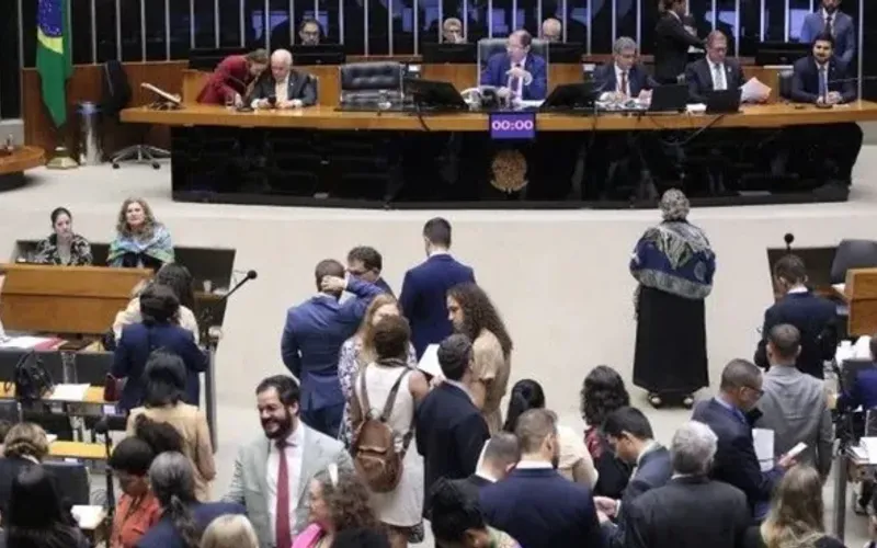 A autonomia reprodutiva envolve quest&otilde;es &eacute;ticas, m&eacute;dicas e jur&iacute;dicas, decis&otilde;es sobre a gesta&ccedil;&atilde;o tema de debates e opini&otilde;es divergentes/Foto: Bruno Spada/C&acirc;mara dos Deputados