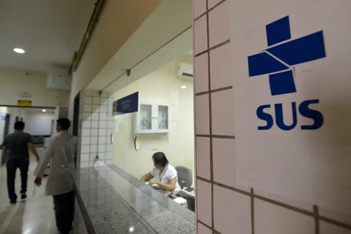 Foto: Marcello Casal Jr/Ag&ecirc;ncia Brasil