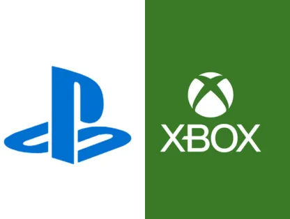 “Gears of War: Reloaded” chega ao PlayStation e expande legado do Xbox