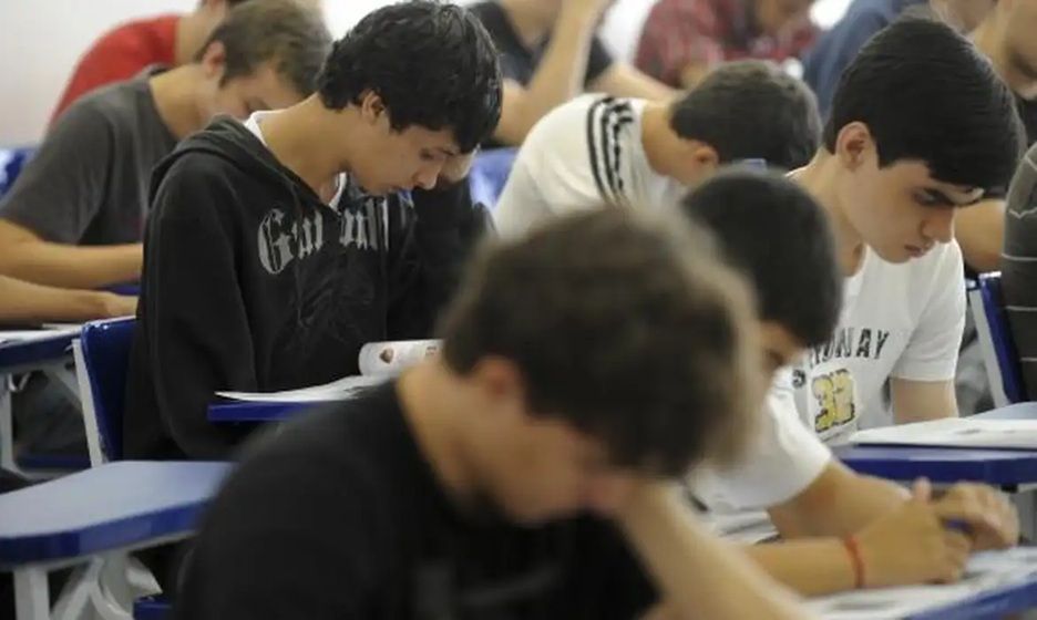 Salário De R$ 39 Mil Prazo De Inscrição Em Concurso Termina Em Breve
