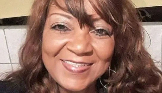 "Não vou te esquecer": Nira Guerreira será homenageada durante live nesta sexta que terá participação de Nara Costa; veja onde