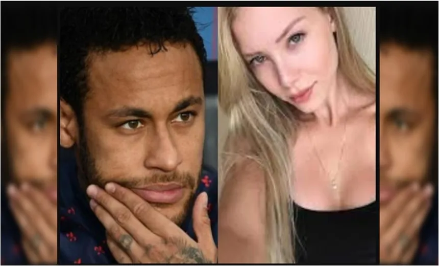 Caso Neymar: Najila Trindade tem até amanhã para pagar aluguel atrasado ou será despejada
