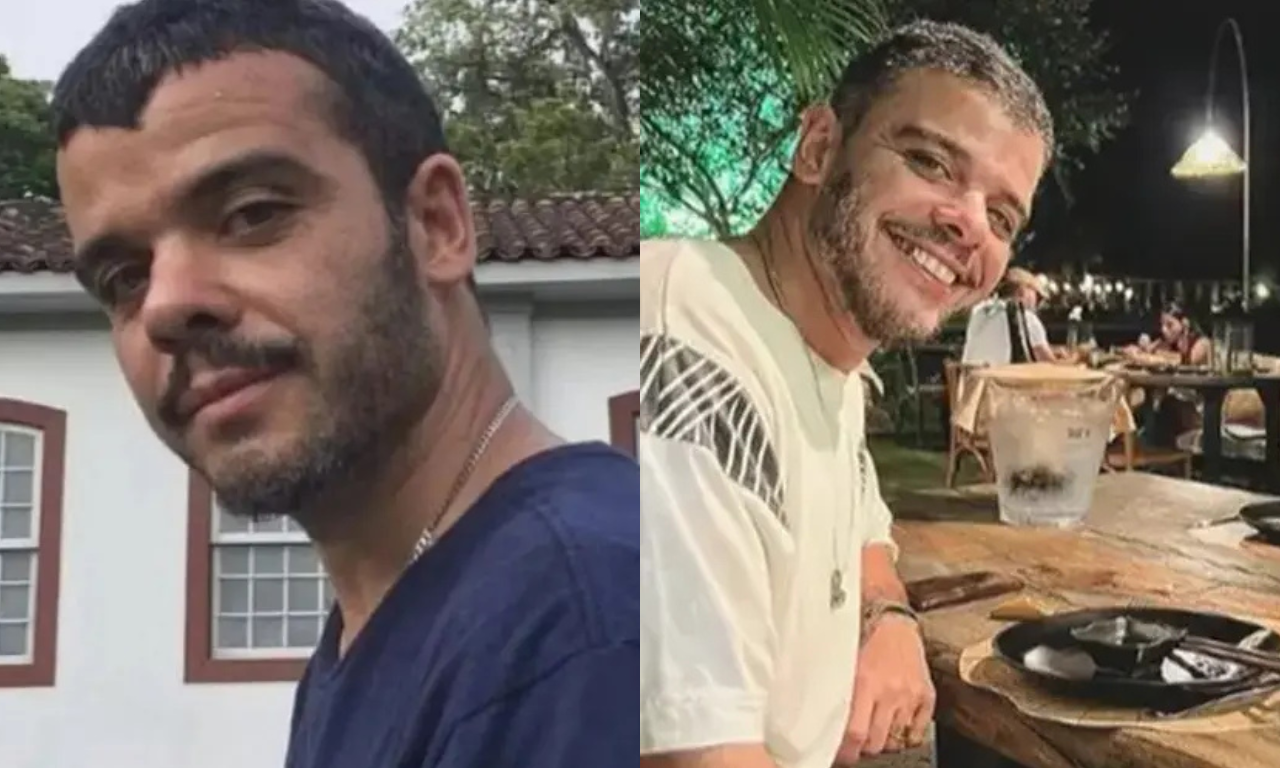 Caso do assassinato do ex-ator mirim Jo&atilde;o Rebello teve novo desdobramento com a absolvi&ccedil;&atilde;o de Felipe Souza Bruno na Bahia