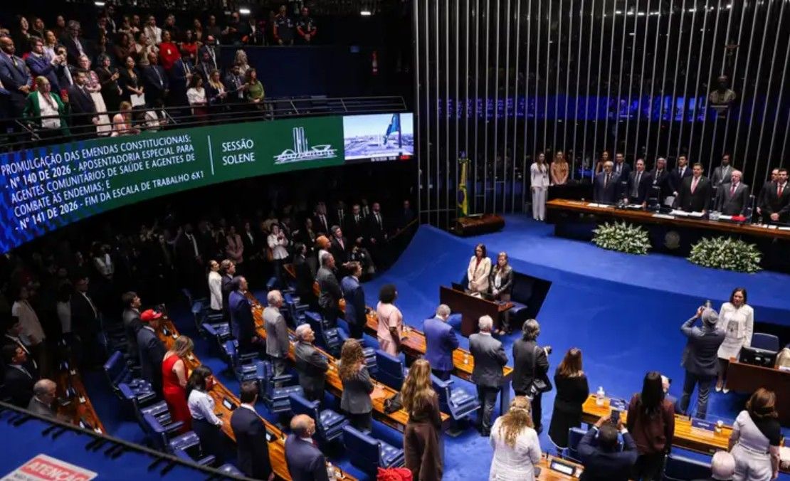 Lula Marques/Ag&ecirc;ncia Brasil