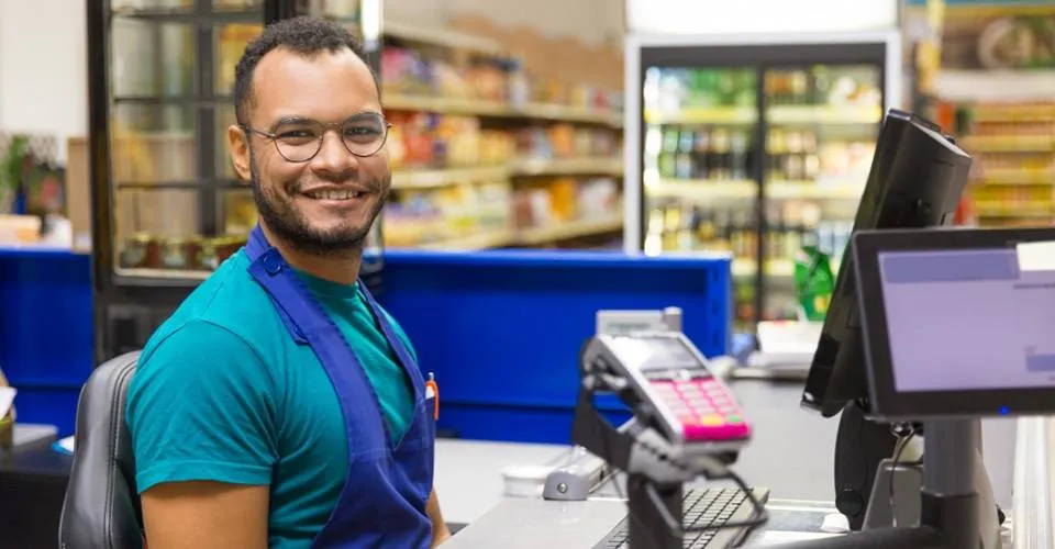 Simm oferece mais de 130 vagas de emprego e estágio nesta quinta-feira (8)