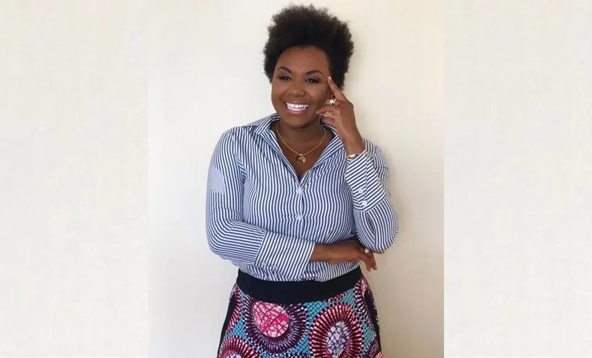 Moda: coleção plus size tem desfile no Museu Carlos Costa Pinto 