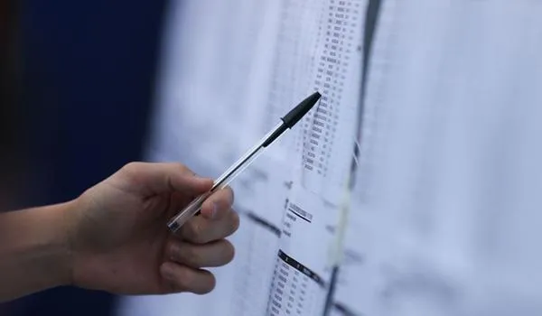 Inscrições para Sisu 2020 poderão ser realizadas a partir de 21 de janeiro