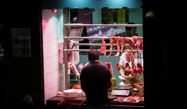 Confira as vagas de emprego e estágio oferecidas pelo SIMM para esta quarta-feira 