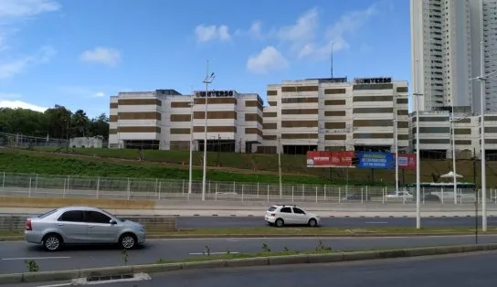 Quer cursar universidade de graça? Com provas em janeiro, Centro Universo dá bolsas de até 100%; veja como fazer 