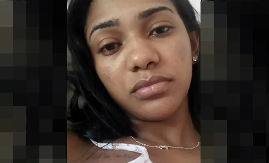 Mulher relata nas redes sociais ter sido estuprada durante 4h por três homens