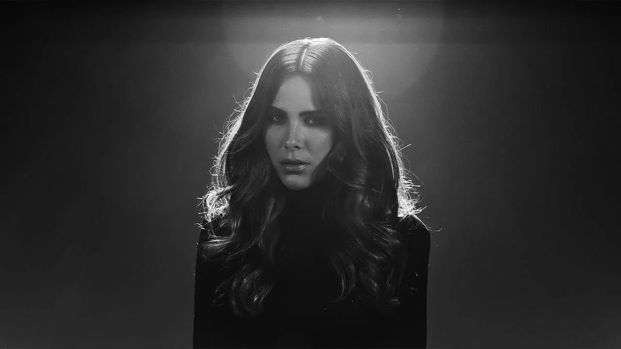Wanessa Camargo retrata drama da separação em nova música; ouça