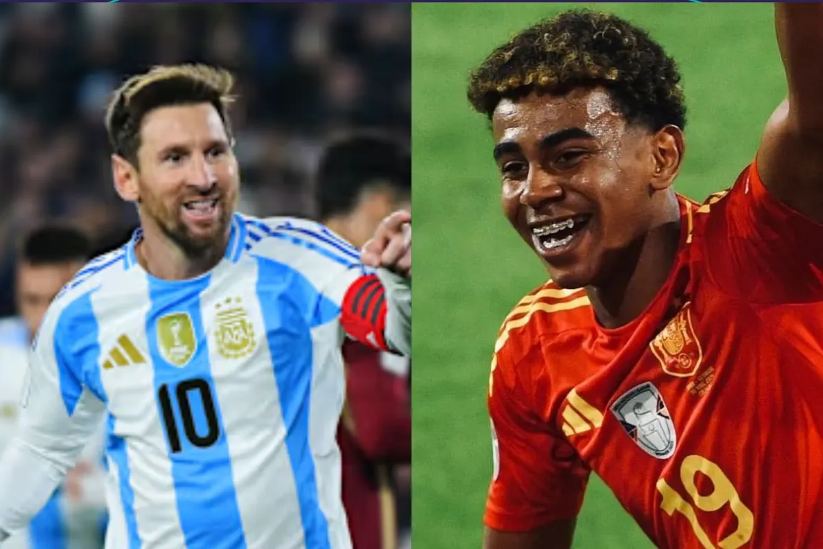 Final da Copa do Mundo: confira a programação especial do SBT e da TV Aratu