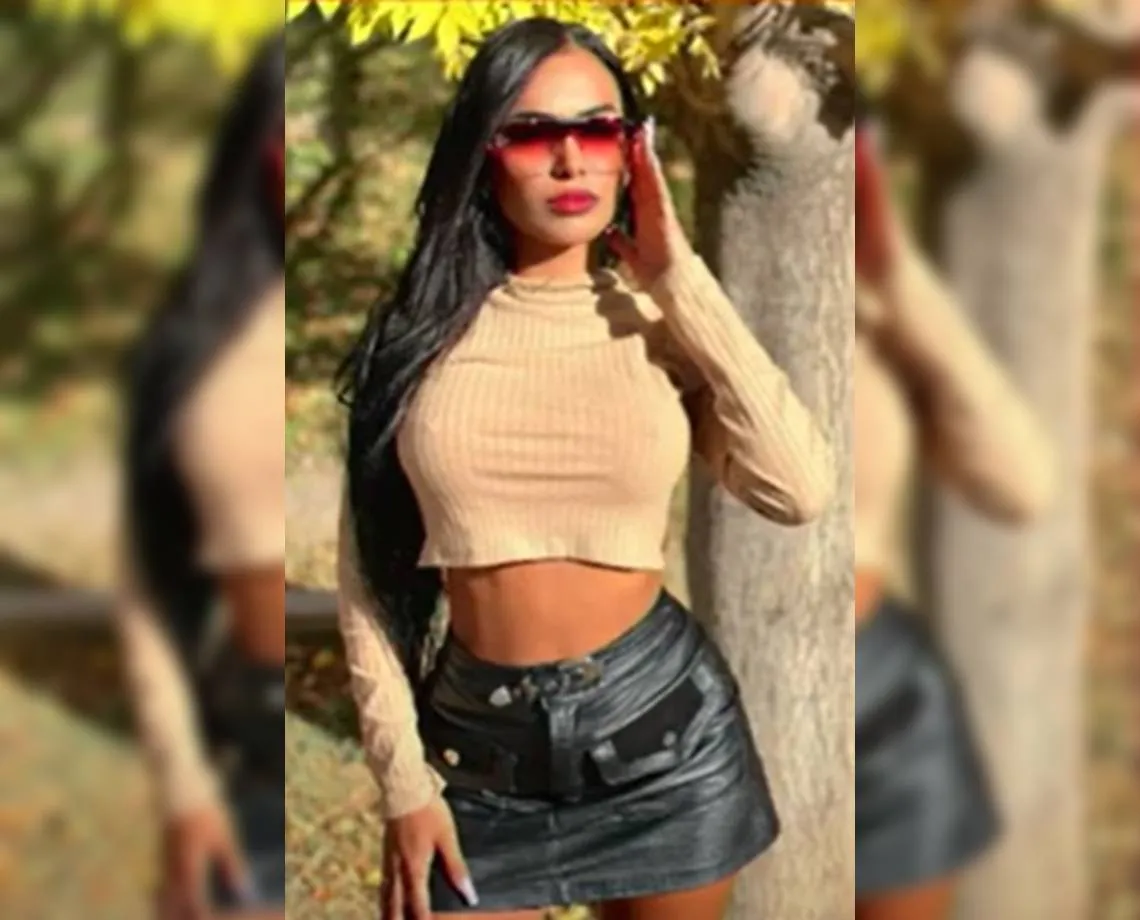 Pai de baiana morta na Argentina diz que não há previsão para corpo voltar ao Brasil; assista