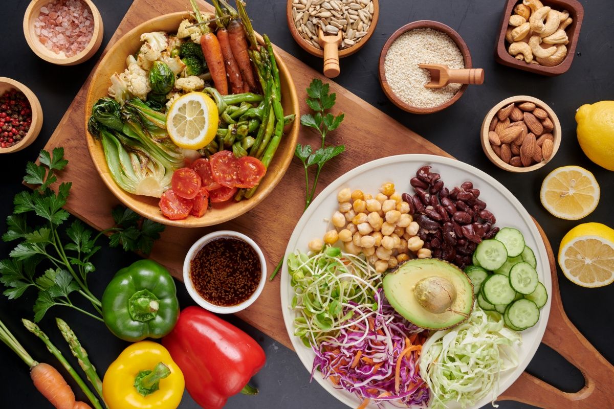 No Dia Mundial da Sa&uacute;de Digestiva, o m&eacute;dico e naturopata Aureo Augusto fala sobre o consumo de alimentos ultraprocessados durante curso sobre tema. Foto: Ilustrativa/Magn&iacute;fic