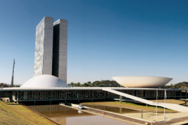 Senado Federal