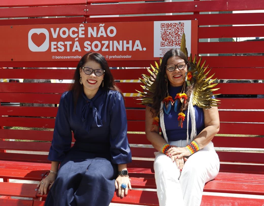 Foto: Divulga&ccedil;&atilde;o | DPE