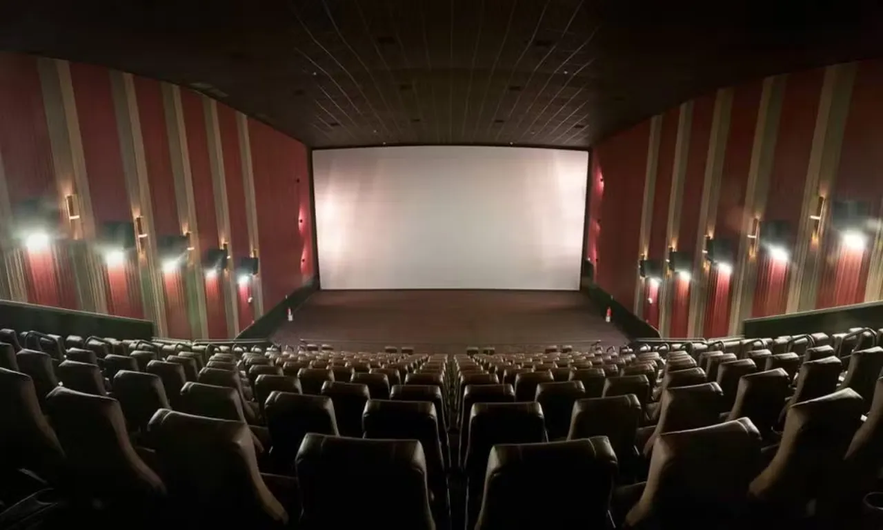 Cinema em Salvador tem ingressos a partir de R$ 12 na semana do consumidor