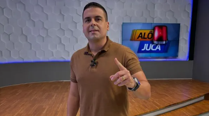 Foto: TV Aratu