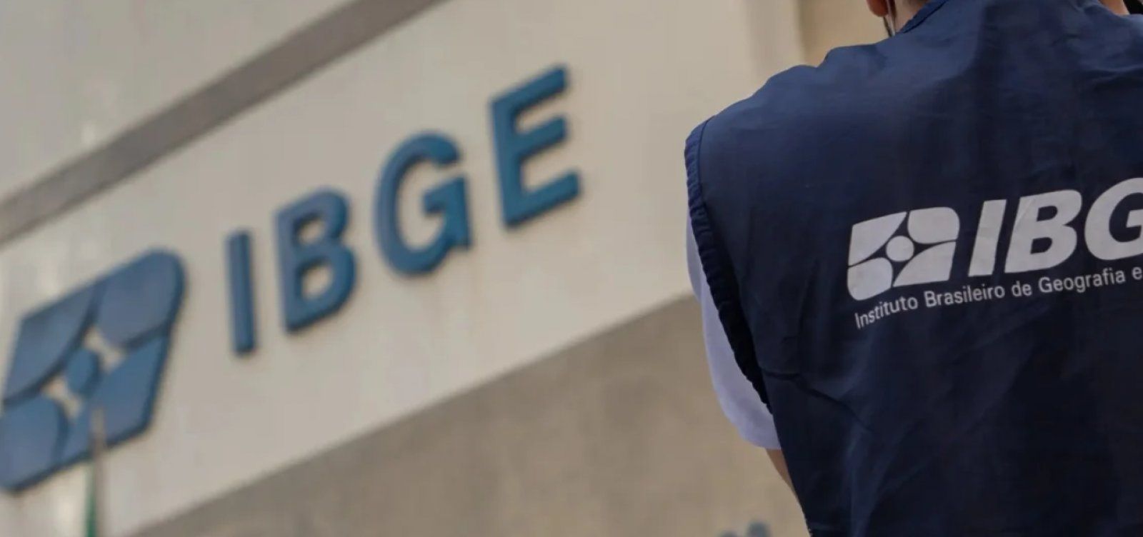 Reivindica&ccedil;&otilde;es dos servidores do IBGE.| Foto: Ascom IBGE