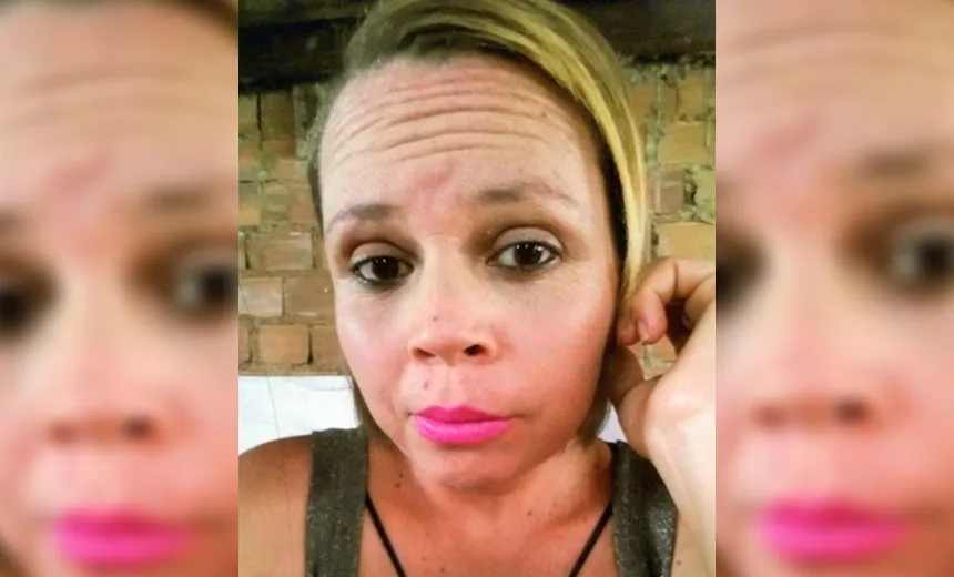 Mulher é esfaqueada dentro de hotel na Avenida San Martin; ex-companheiro da vítima é suspeito