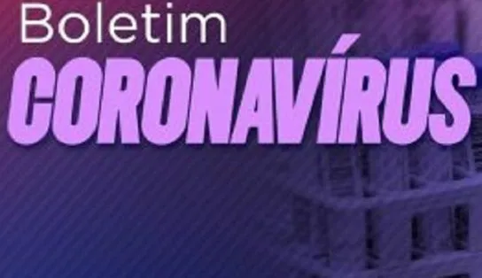 Bahia registra 345 novos casos de Covid-19 e mais 4 óbitos pela doença nas últimas 24 horas