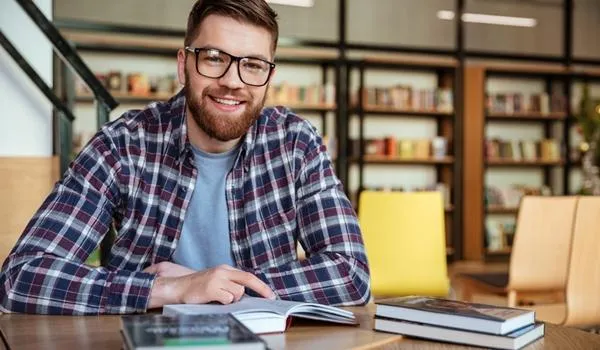 Notas do Enem 2020 no primeiro semestre só poderão ser usadas para o Sistema de Seleção Unificada