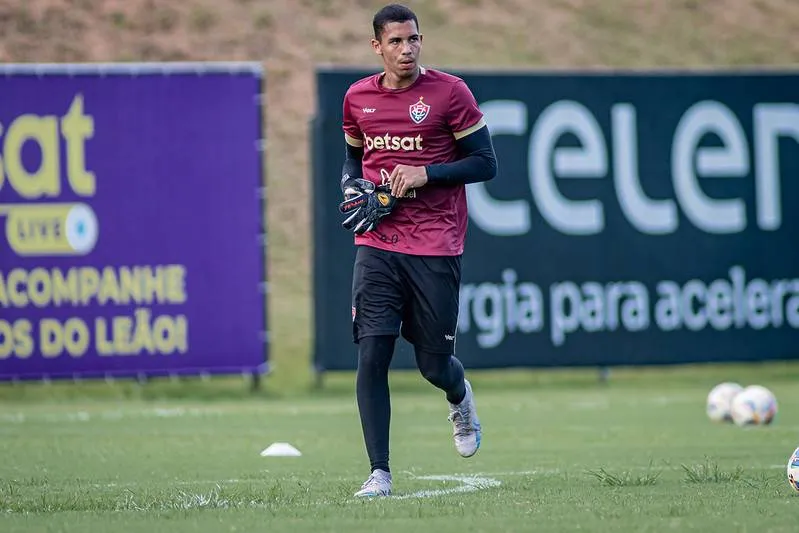 Baianão Sub-20 tem complemento da 3º rodada neste fim de semana; Confira os jogos