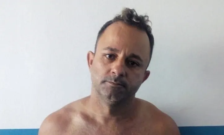 Homem mata o patrão com barra de ferro na Bahia; "tentou acordar a vítima para sentir dor"