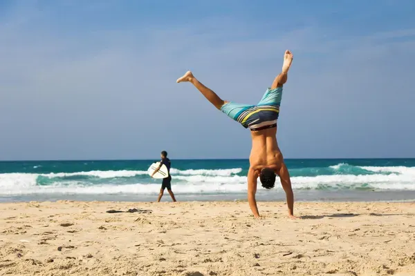 Pr&oacute;ximos feriados de 2026 podem garantir dias de folga ao trabalhador.| Foto: Pexels