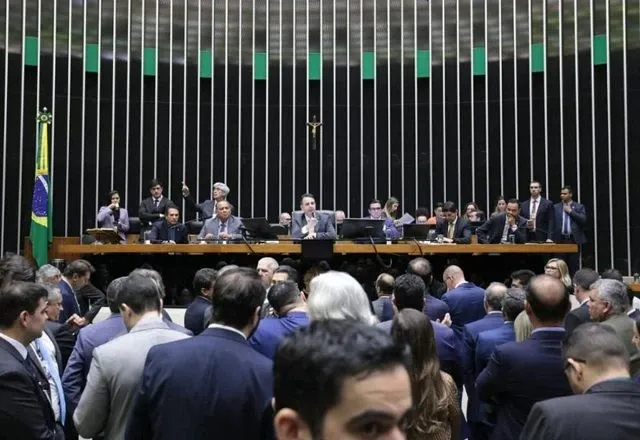 Projeto que libera pagamento de 'emendas Pix' ao Rio Grande do Sul é aprovado por Congresso