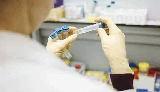 Quase 7 mil: Bahia registra segundo maior número de casos confirmados de Covid-19 em 24 horas