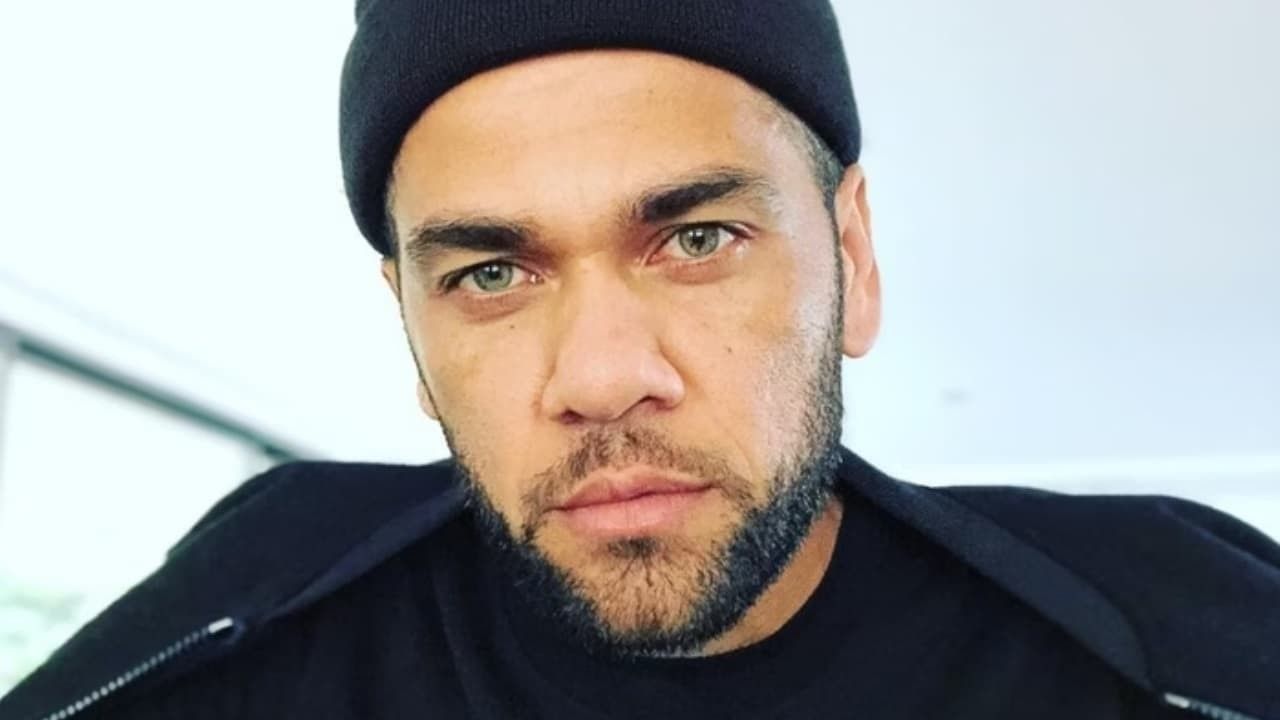 Foto: Redes Sociais