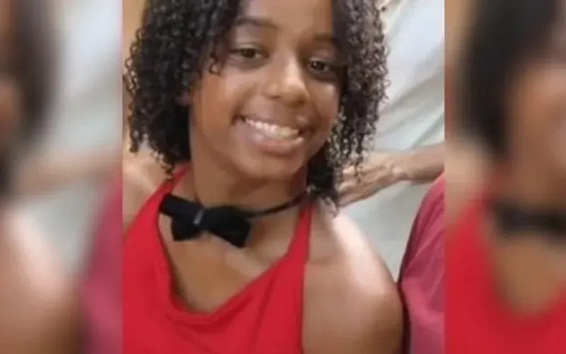 O Dia de enfrentamento &agrave; viol&ecirc;ncia contra a mulher busca chamar aten&ccedil;&atilde;o para a necessidade de preven&ccedil;&atilde;o, acolhimento, investiga&ccedil;&atilde;o e responsabiliza&ccedil;&atilde;o em casos de viol&ecirc;ncia contra mulheres e meninas/Foto: Redes Sociais
